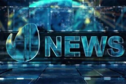 Is The Smell Of Plastic Hose Harmful To Human Body