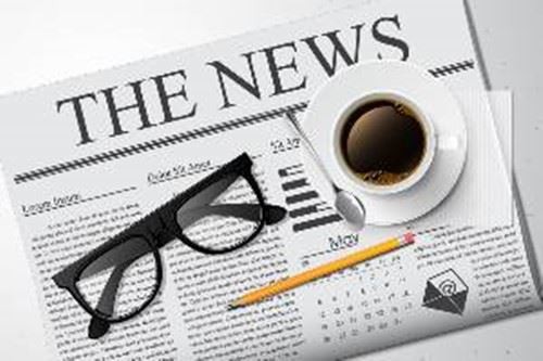 Six Characteristics Of Plastic Hose