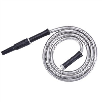 Stainless Water Hose
